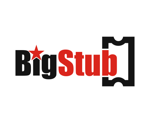 bright-age-client-bigstub