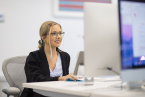 Copywriting That Drives Action