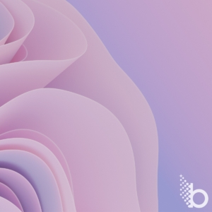 social media market research - cover photo