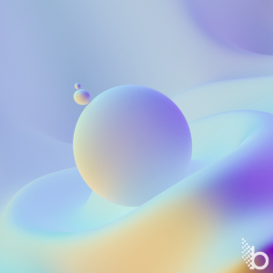 featured blog image for How to Integrate AI into a Social Media Marketing Strategy