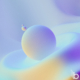 featured blog image for How to Integrate AI into a Social Media Marketing Strategy