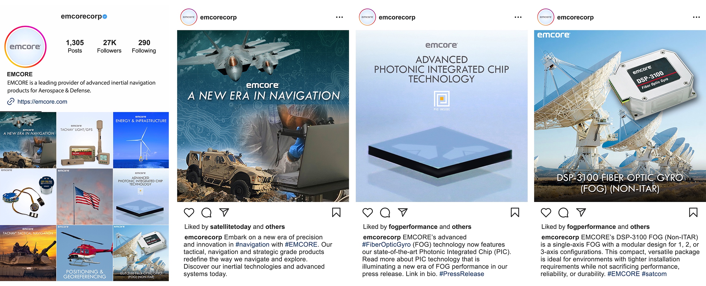 Social-Media-Content-Process-Tech-Company
