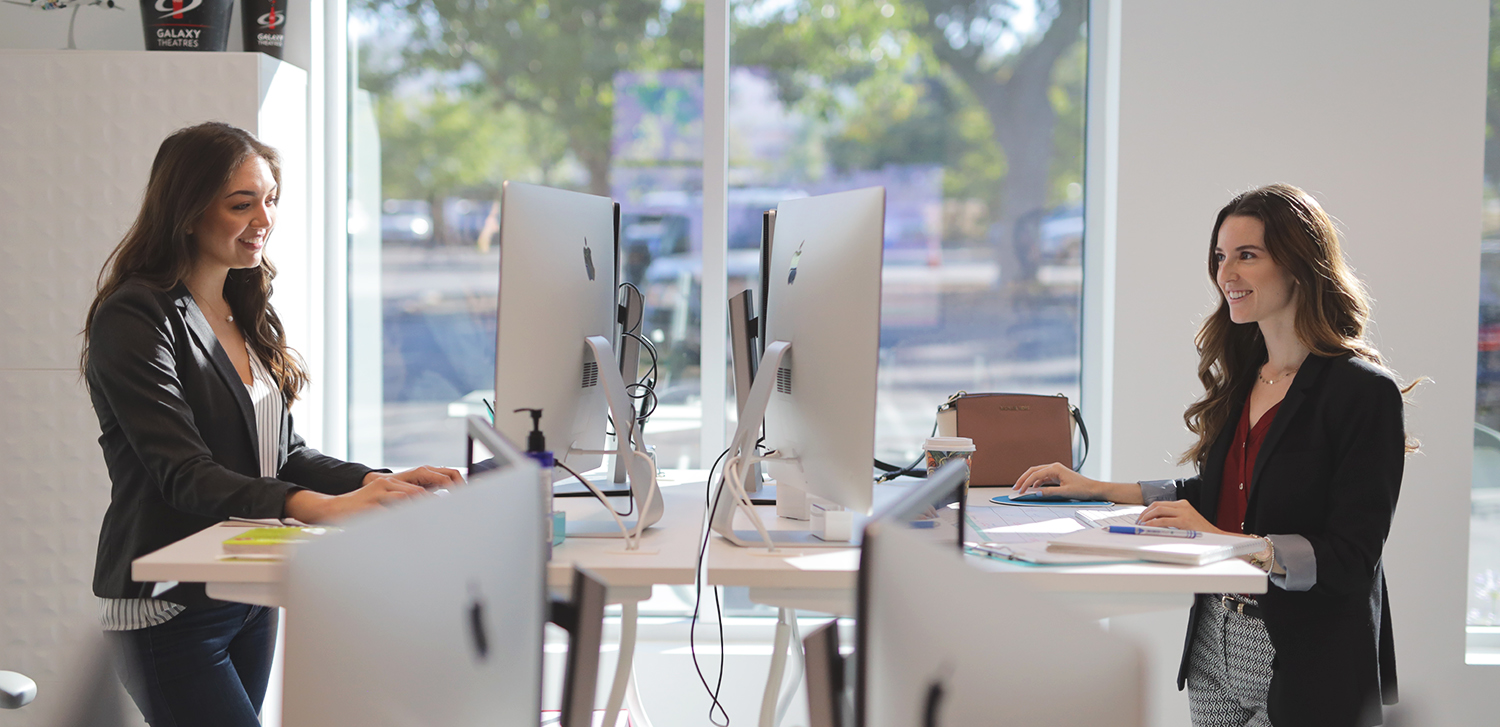 Copywriting on All Content Formats
