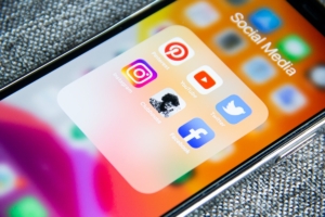 social-listening-media