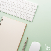 Digital Marketing Trends - Trends to Watch Out for in 2024