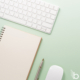 Digital Marketing Trends - Trends to Watch Out for in 2024