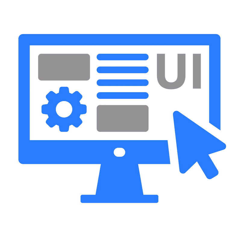 Search Engine Optimization - On Site SEO