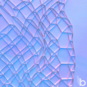 How to Use AI-Generated Messages without Losing Personalization