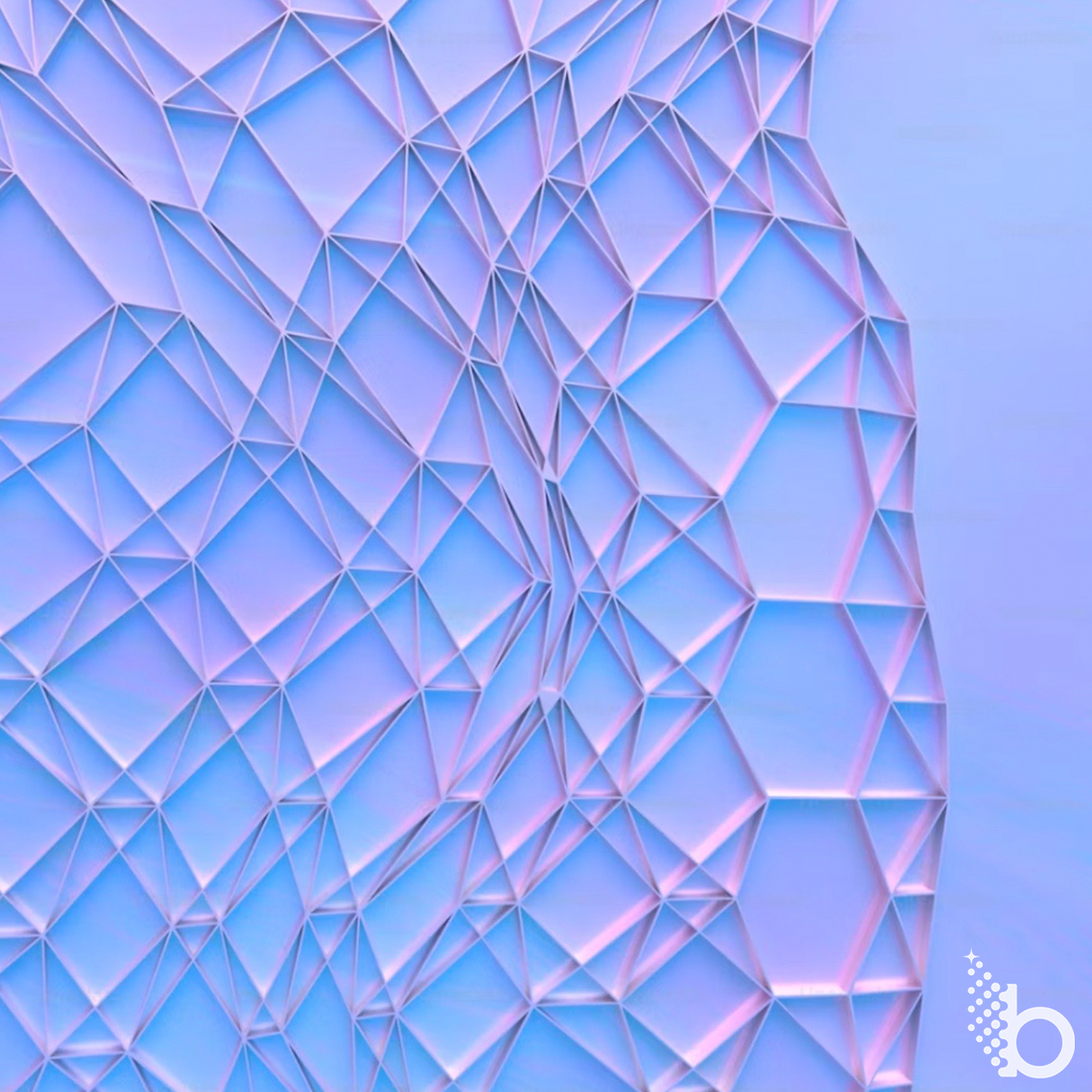 How to Use AI-Generated Messages without Losing Personalization