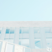 Featured blog image for LinkedIn Marketing Why Your Brand Should Market on LinkedIn