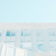 Featured blog image for LinkedIn Marketing Why Your Brand Should Market on LinkedIn
