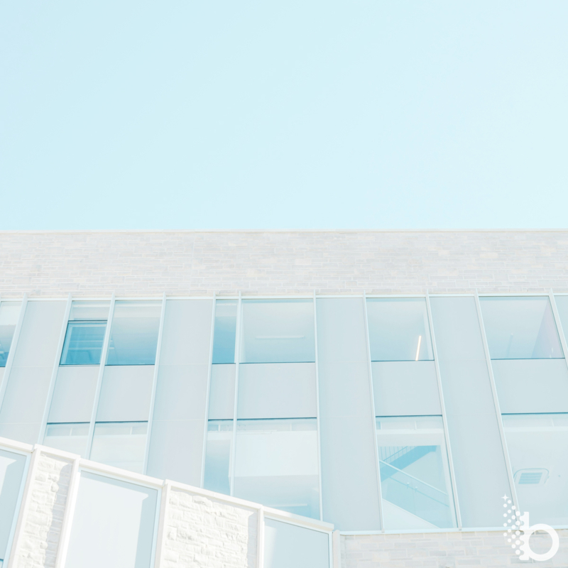 Featured blog image for LinkedIn Marketing Why Your Brand Should Market on LinkedIn