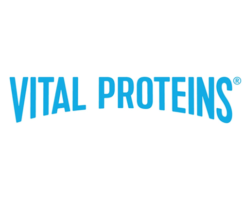 Social Media Agency - Consumer Packaged Goods Client