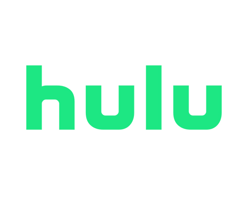 Social-Media-Agency-Streaming-Client