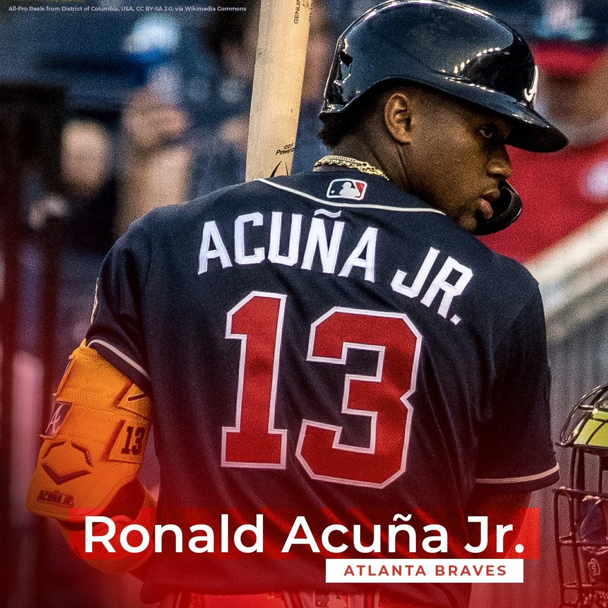 social media marketing agency - tickets - baseball